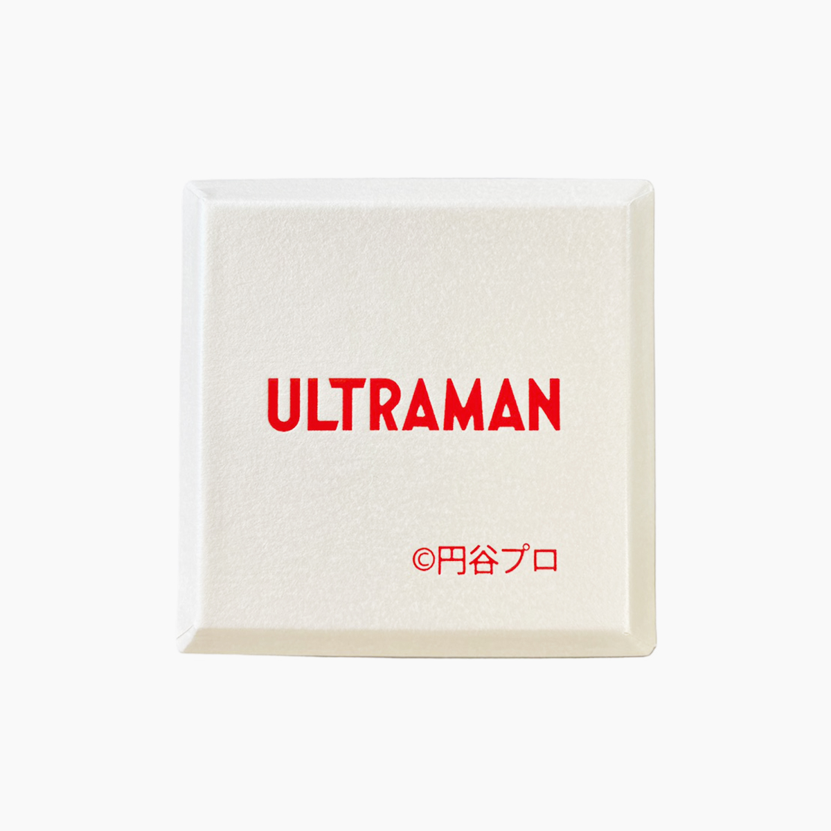 ULTRAMAN/ウルトラマン》カラータイマーネックレスシリーズ 