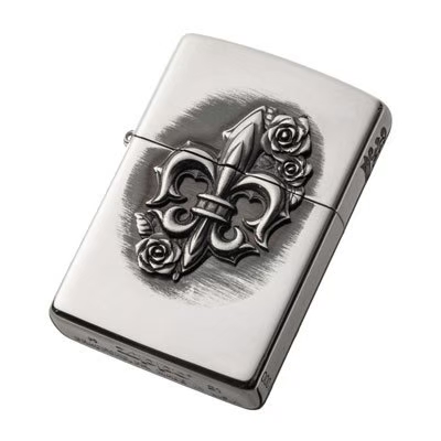 ZIPPO ジッポー フェニックスカントリークラブ | www.piazzagrande.it