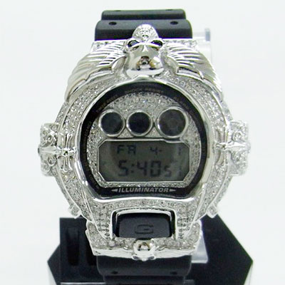 銀製品　アクセサリー　腕時計　銀歯銀歯4g
