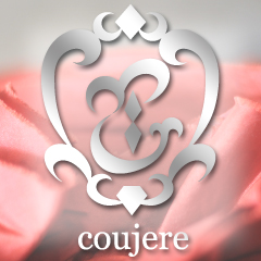 Coujere(クジュール)
