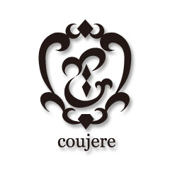 Coujere