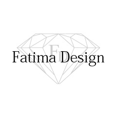 FatimaDesign