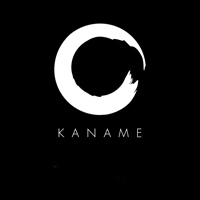 KANAME(カナメ)