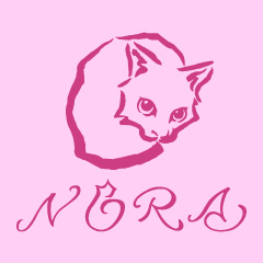 NORA(ノラ)