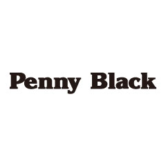 PennyBlack