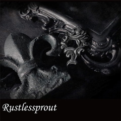 Rustlessprout(ラストレスプラウト)