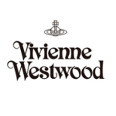 ViVienne Westwood (ヴィヴィアンウエストウッド)